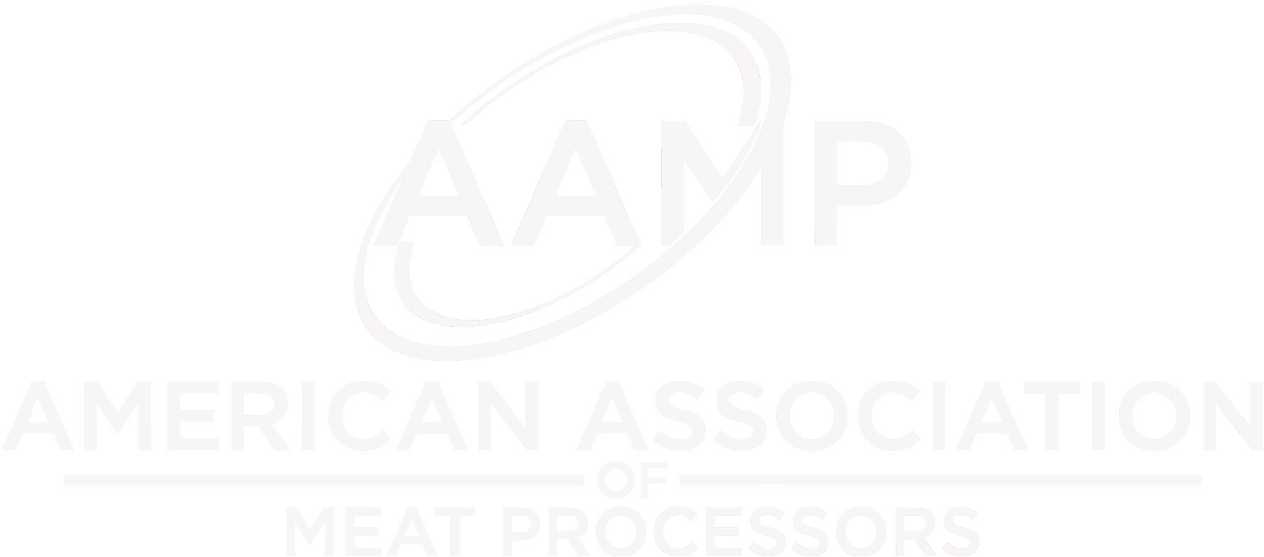 Processed Meat Terry's Meat Processing Albertville AL